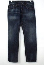 MOODS OF NORWAY Men Straight