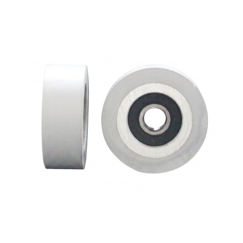For edge banding machine - banding,