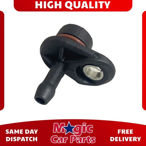 Vacuum pump valve repair kit - valve,