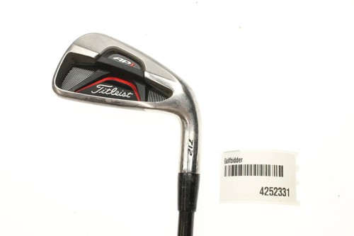 Titleist ap1 712 golf - 712, club