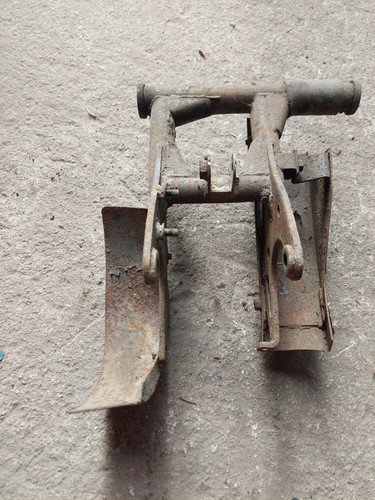 Aeon quad swingarm poss - aeon,