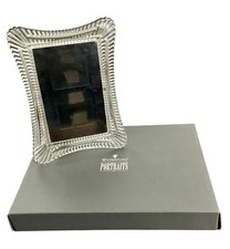 WATERFORD WELLESLEY PHOTO