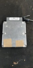 FORD MONDEO  MK2 ECU & KEYS