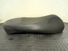 PIAGGIO VESPA Seat 1950-2020