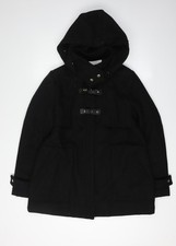 La Redoute Women's Black