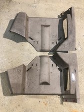 Land Rover Discovery 200 TDI