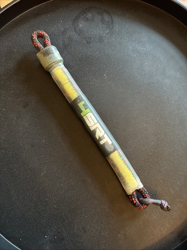 4srt rope wrench single - 4srt,