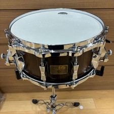 SONOR HLD581 Signature Series