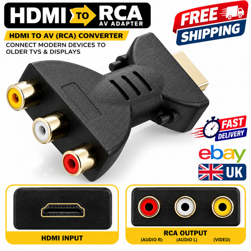 Quality audio video - quality,