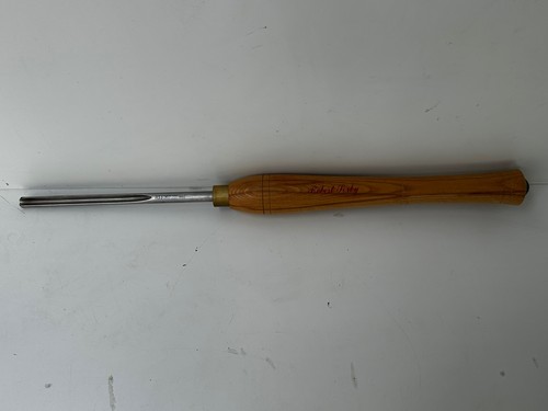 Robert sorby hss 10mm - robert,