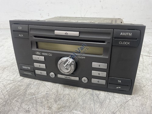 Ford transit 350 - ford,