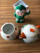 SHELLEY MABEL LUCIE ATTWELL