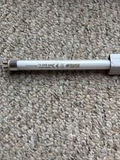 2x  T4 Fluorescent Tube 25W