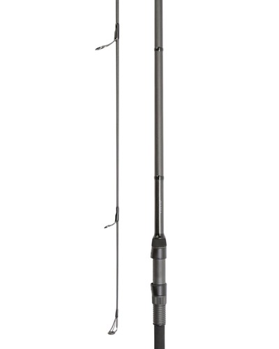 Display daiwa basia ags - ex,