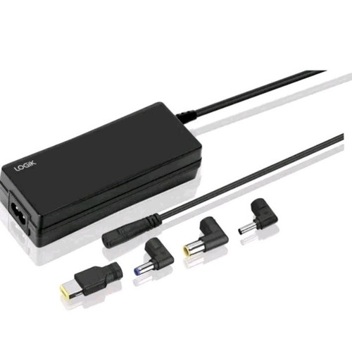 Logik lenovo lpleno24 - lenovo, laptop