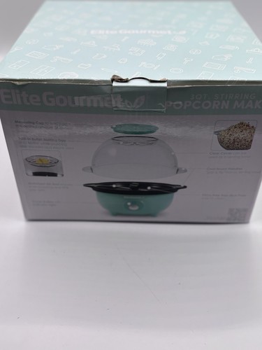 Elite gourmet epm330m - elite,