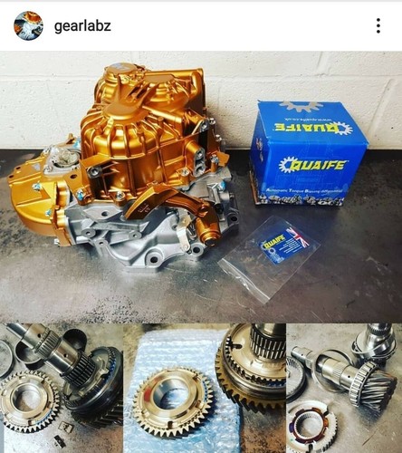 Remanufacted vauxhall corsa - remanufacted,