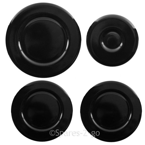 For cda oven cooker - for,