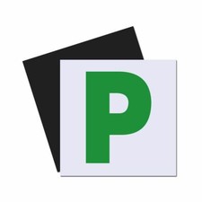 Fully Magnetic Passed Pass