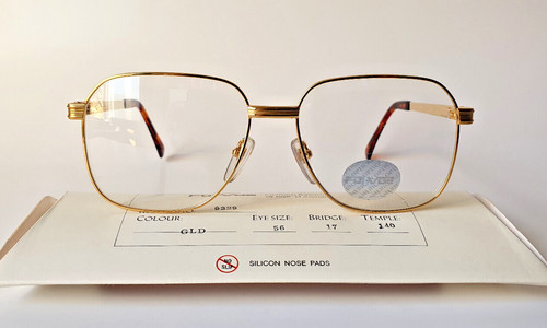American optical 140 - american,