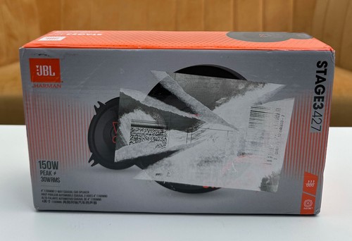Jbl way inch 10cm - 4, car