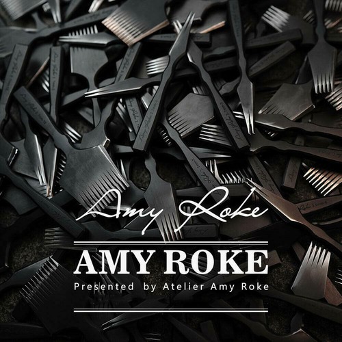 Atelier amy roke - -, pricking