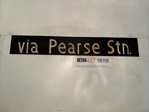 Via pearse station f811 - via,