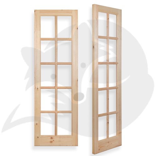 Summerhouse timber diy - timber,