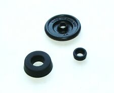 BRAKE MASTER CYLINDER REPAIR KIT ( GIRLING CYLINDER) DAIMLER V8 2.5 SALOON