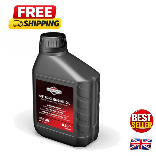Briggs stratton 100004e - briggs, &
