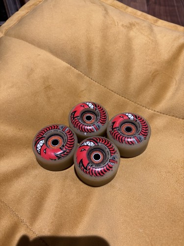 58mm skateboard charger - skateboard,