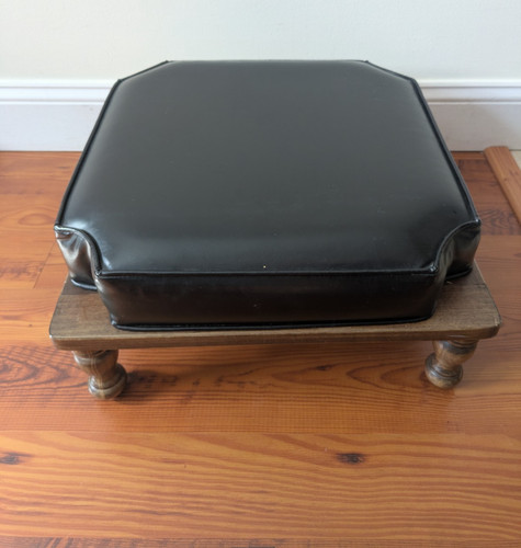 Vintage ethan allen - vintage,