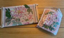 Rare Ehrman Tapestry Kit Rosa