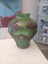 Loetz Art Nouveau Antique