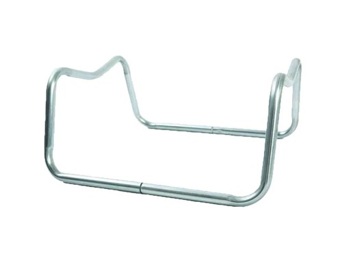 Hitchman aquaroll stand for - hitchman,