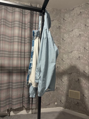 Genuine north face - genuine, jacket
