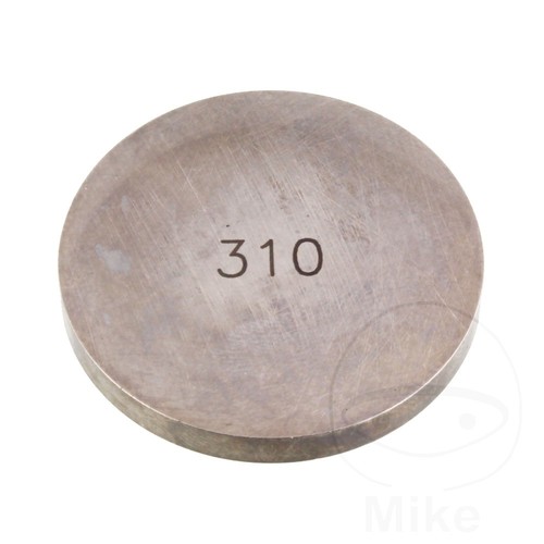 Jmp valve shim 29mm fits - valve,
