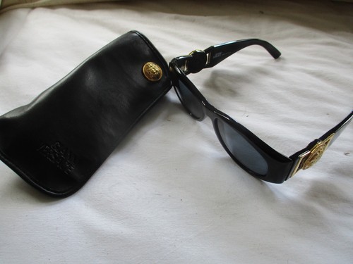 Genuine real giani - genuine,