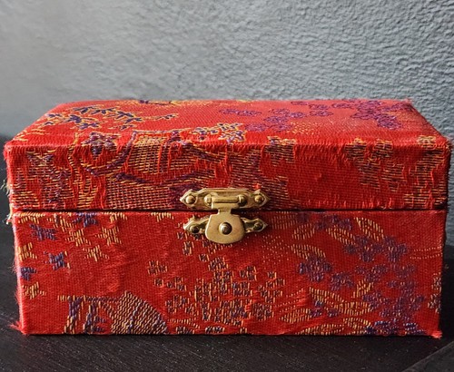 Vintage chinese baoding balls - chinese,