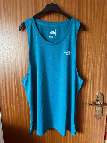 The north face - men’s, teal