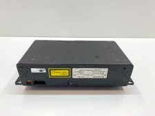 MERCEDES-BENZ SL R129 CD