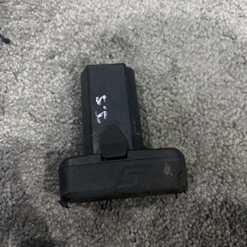 Snap ctb8174 2 5ah - ctb8174, 14.4v