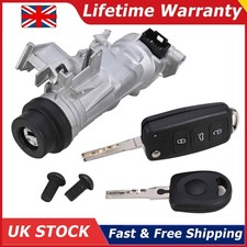 1K0905851B IGNITION BARREL