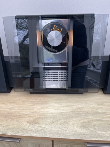 Bang olufsen beosound - bang,