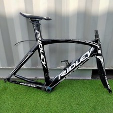 Ridley Noah Carbon Road Bike