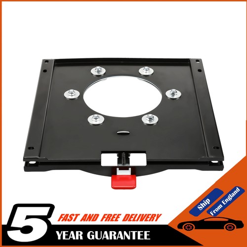 360 swivel base single - swivel,