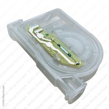 Bosch Dishwasher Contact