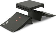 CORE Skate Ramp - Fooldable