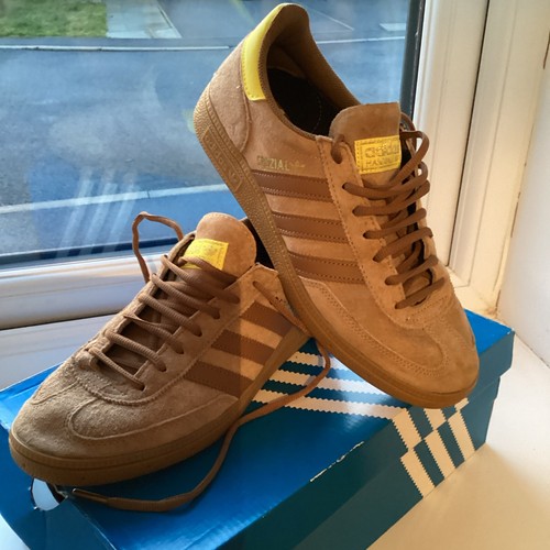 Adidas originals handball - adidas,