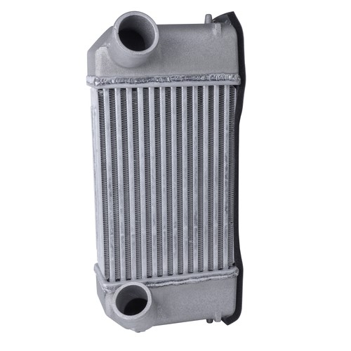 Intercooler for 300tdi - intercooler,